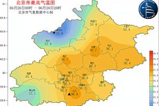 记者：吕迪格可能首发出战塞维利亚，皇马有7人确定缺席本场比赛