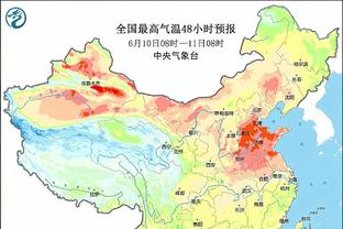 C-约翰逊：要将挫折转化为动力 必须从失利中吸取经验